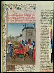 Ms 6465 f.417 L